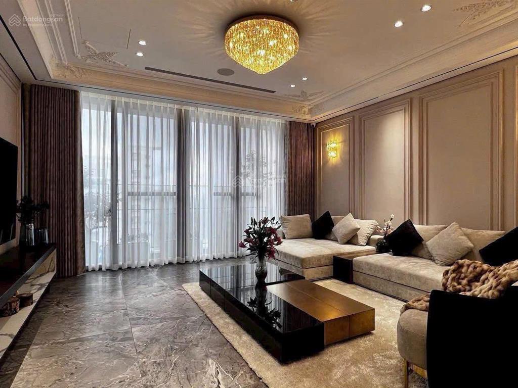 Bán căn hộ mỹ đình plaza 2 79m 2pn 2wc full nội thất 5 tỷ