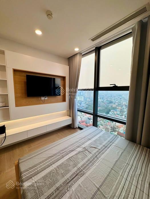 Bán căn hộ mỹ đình plaza 2 79m 2pn 2wc full nội thất 5 tỷ