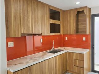 Nhà 1 trệt 2 lầu long trường  đường 9m có vỉa hè, tương lai mở rộng 30m