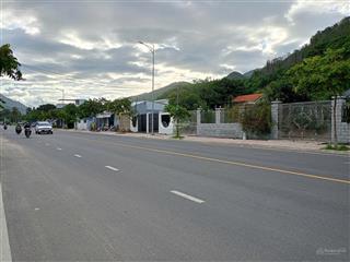 Bán lô đất mặt tiền đường phong châu full thổ cư gía đầu tư chỉ 30tr/m2