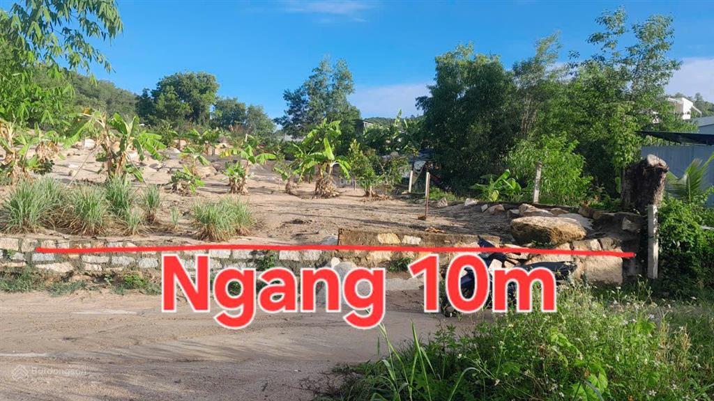 Bán lô đất full thổ ngay kdl hồ kênh hạ giá đầu tư