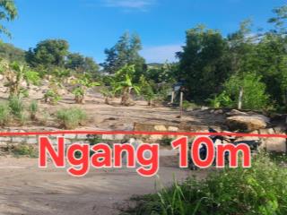 Bán lô đất full thổ ngay kdl hồ kênh hạ giá đầu tư