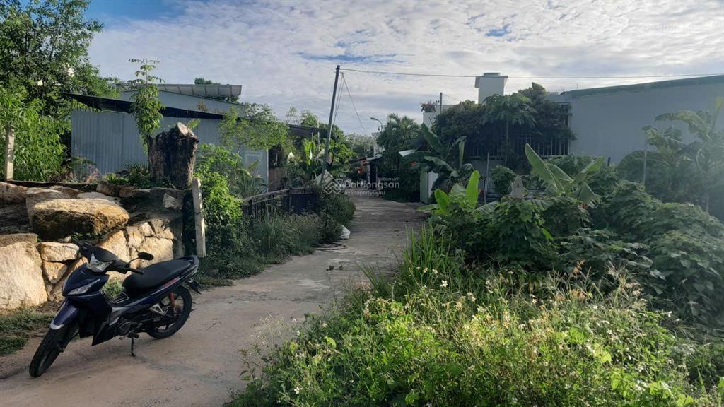 Bán lô đất full thổ ngay kdl hồ kênh hạ giá đầu tư