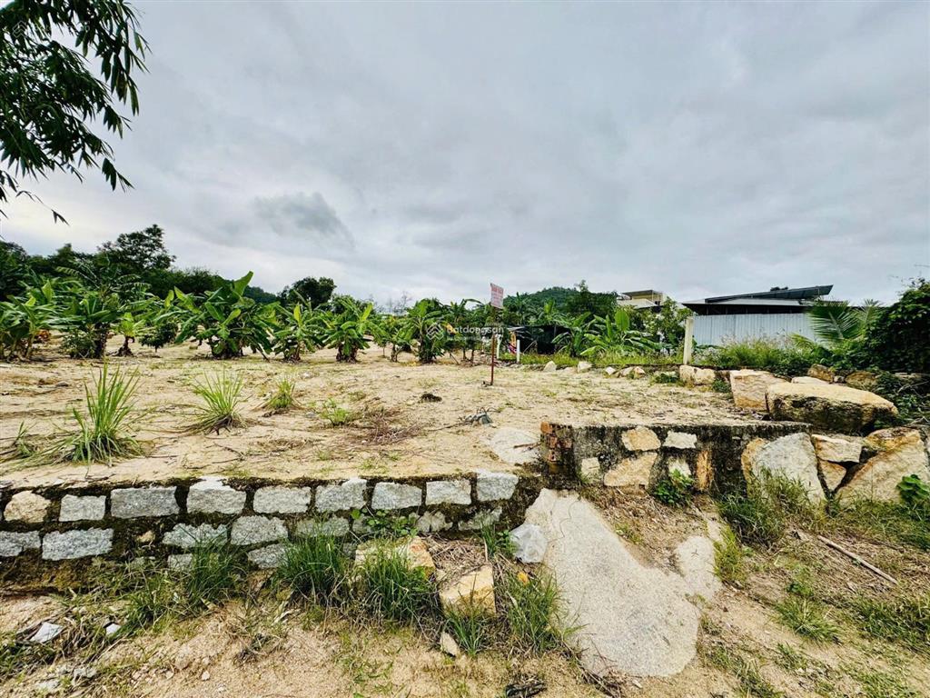 Bán lô đất full thổ ngay kdl hồ kênh hạ giá đầu tư