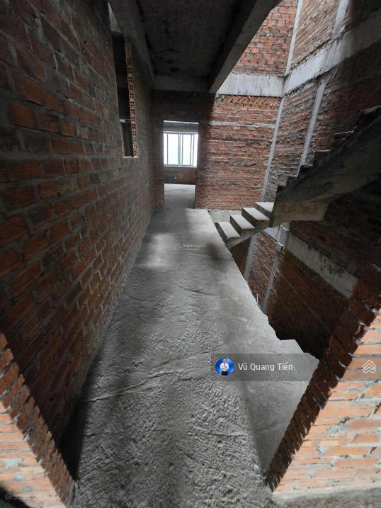 Nhà thô kđt an bình tân lô sạch, view đẹp, sungroup chỉ 10.5 tỷ