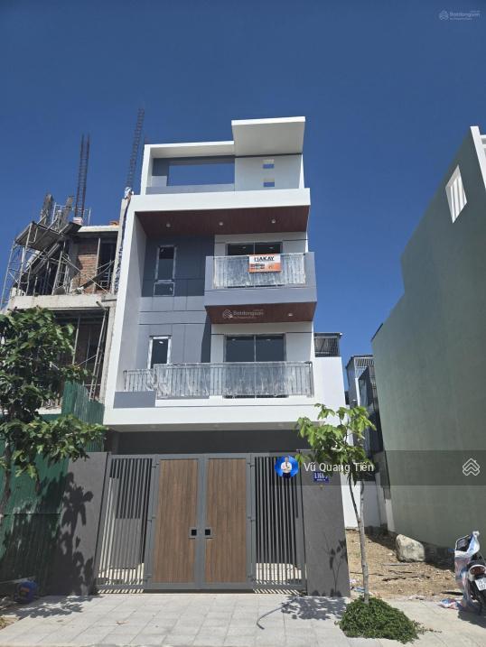 Nhà thô kđt an bình tân lô sạch, view đẹp, sungroup chỉ 10.5 tỷ