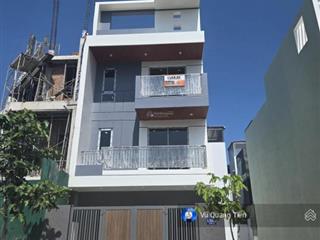 Nhà thô kđt an bình tân lô sạch, view đẹp, sungroup chỉ 10.5 tỷ