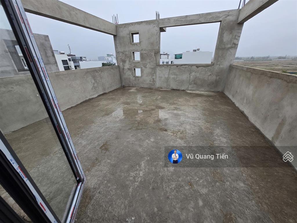 Nhà thô kđt an bình tân lô sạch, view đẹp, sungroup chỉ 10.5 tỷ