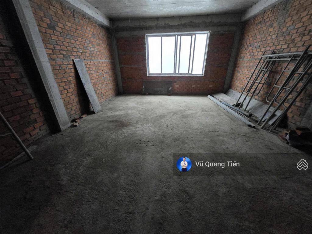 Nhà thô kđt an bình tân lô sạch, view đẹp, sungroup chỉ 10.5 tỷ