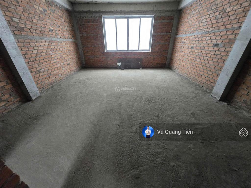 Nhà thô kđt an bình tân lô sạch, view đẹp, sungroup chỉ 10.5 tỷ