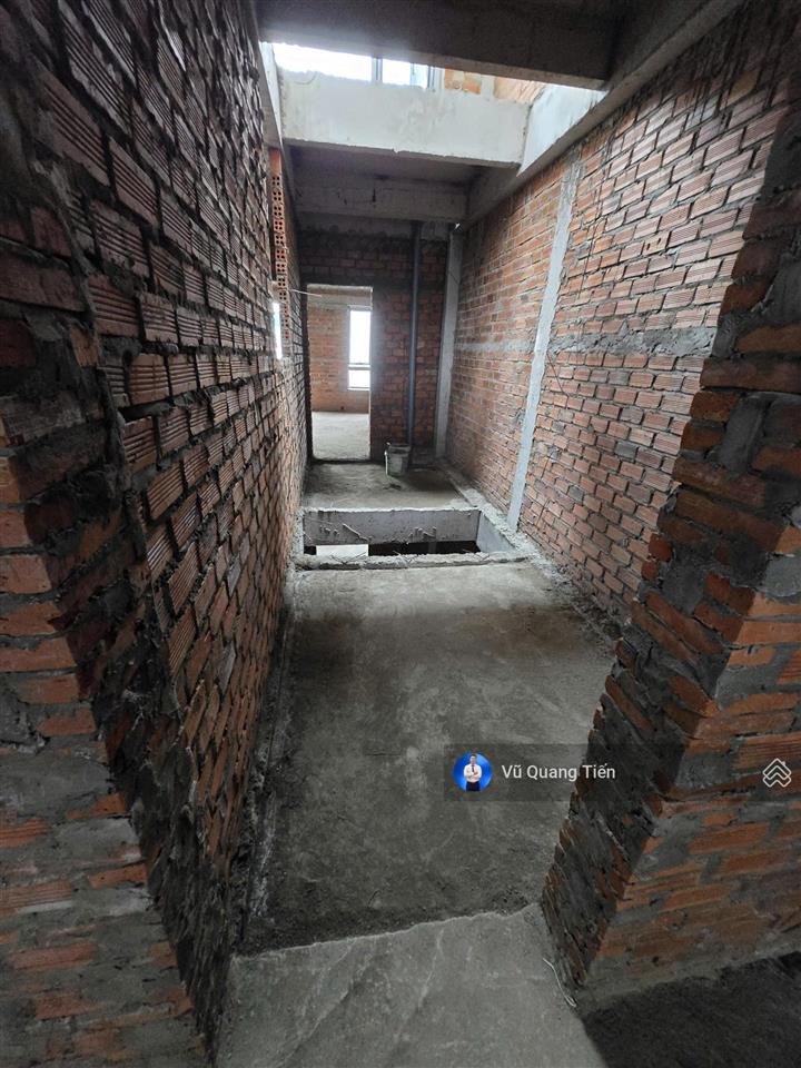 Nhà thô kđt an bình tân lô sạch, view đẹp, sungroup chỉ 10.5 tỷ