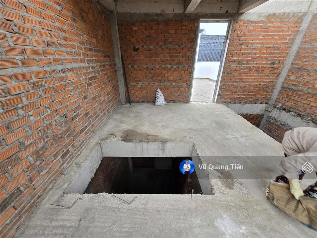 Nhà thô kđt an bình tân lô sạch, view đẹp, sungroup chỉ 10.5 tỷ