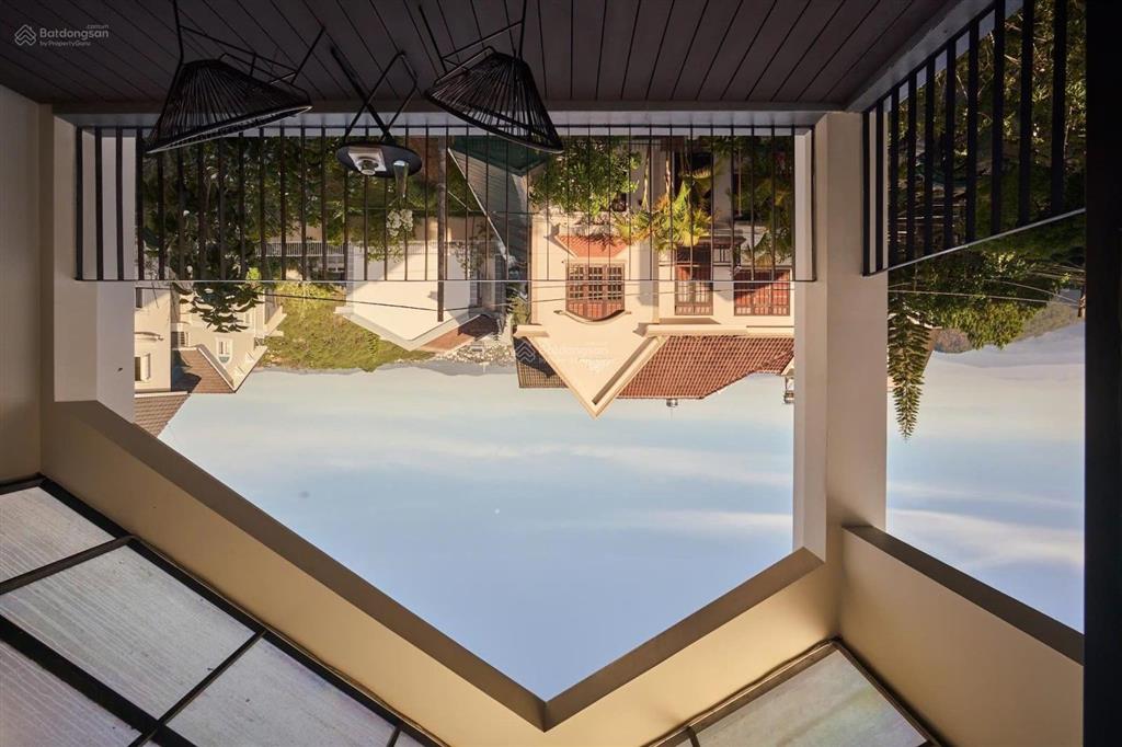 Bán biệt thự nghỉ dưỡng viện nghiên cứu hạt nhân đà lạt view rừng thông