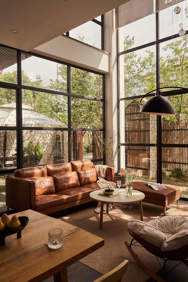 Bán biệt thự nghỉ dưỡng viện nghiên cứu hạt nhân đà lạt view rừng thông