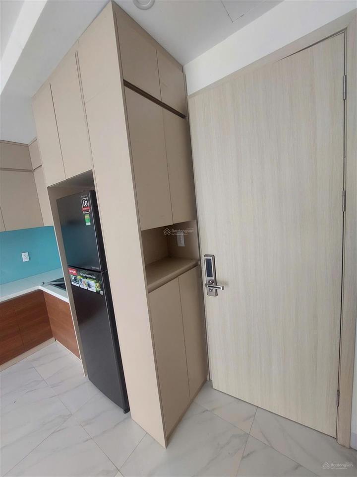 Bán chung cư happy sky nha trang 2pn gần biển chỉ còn 3 tỷ 550 sổ sẵn