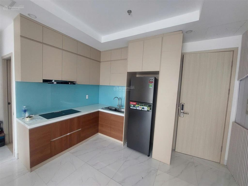Bán chung cư happy sky nha trang 2pn gần biển chỉ còn 3 tỷ 550 sổ sẵn