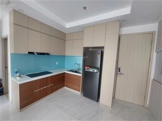 Bán chung cư happy sky nha trang 2pn gần biển chỉ còn 3 tỷ 550 sổ sẵn