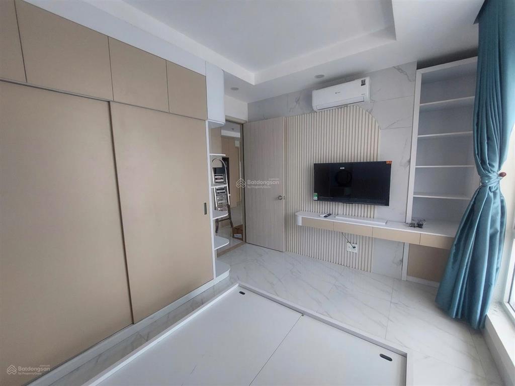 Bán chung cư happy sky nha trang 2pn gần biển chỉ còn 3 tỷ 550 sổ sẵn