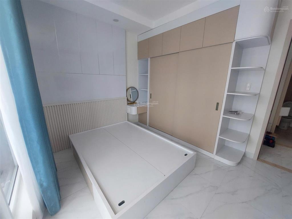 Bán chung cư happy sky nha trang 2pn gần biển chỉ còn 3 tỷ 550 sổ sẵn
