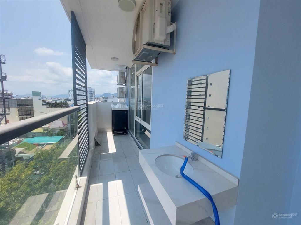 Bán chung cư happy sky nha trang 2pn gần biển chỉ còn 3 tỷ 550 sổ sẵn