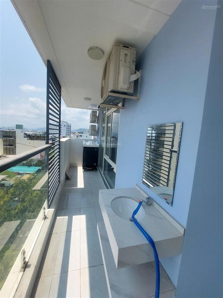 Bán chung cư happy sky nha trang 2pn gần biển chỉ còn 3 tỷ 550 sổ sẵn