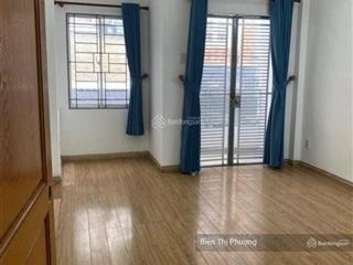 Bán nhà mặt tiền chương dương, thủ đức, 150m2 (5x30m) 16 tỷ thương lượng  0374 391 *** phượng