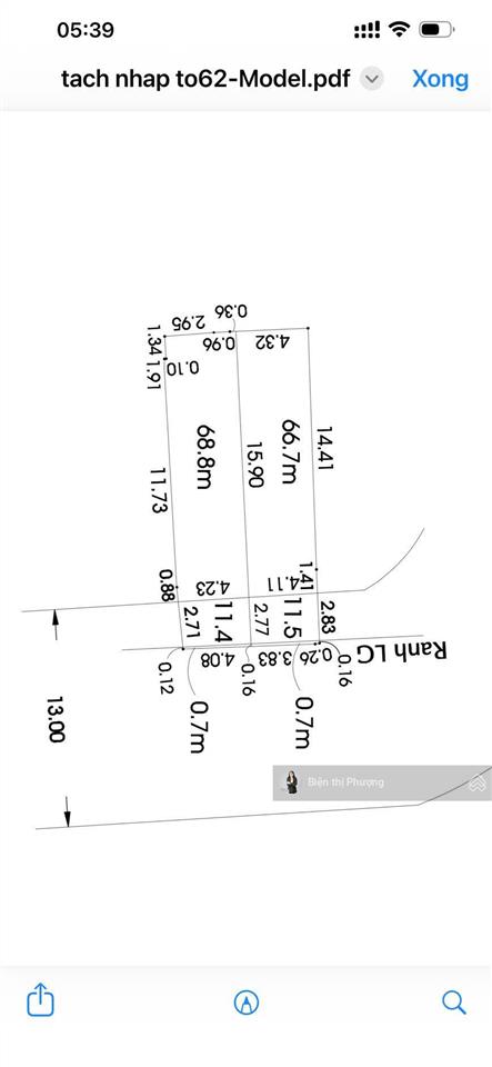 Bán nhà riêng tại đường 182, quận 9, tp. hcm, 11,9 tỷ thương lượng 159,8m² chính chủ