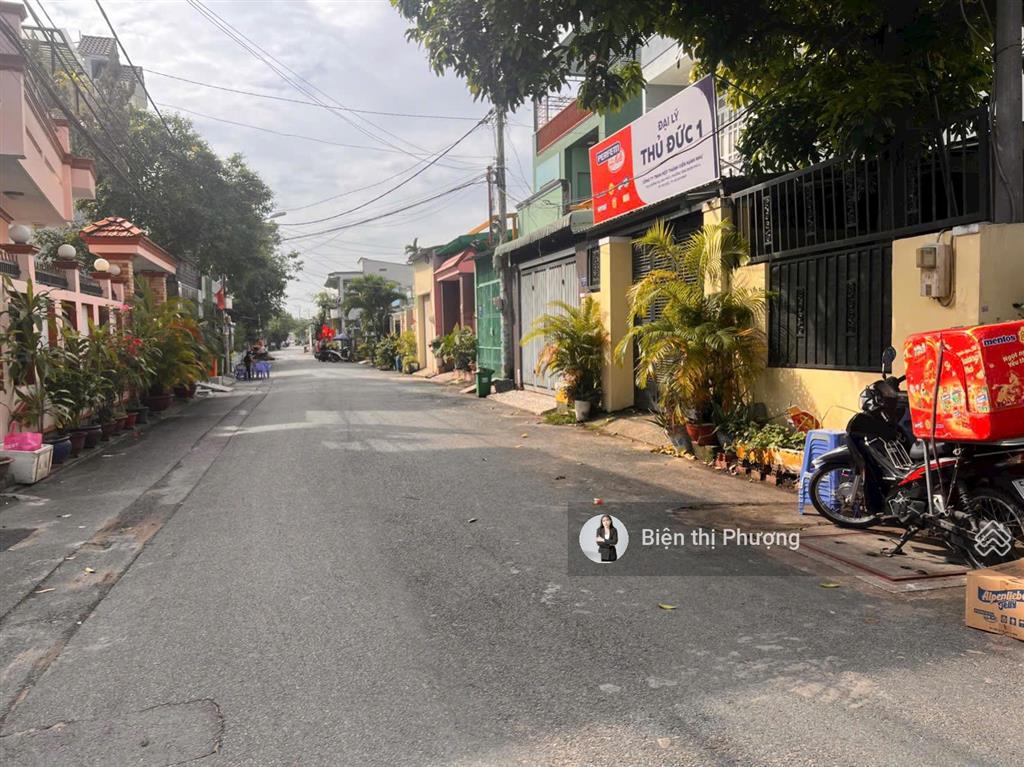 Bán nhà riêng tại đường 182, quận 9, tp. hcm, 11,9 tỷ thương lượng 159,8m² chính chủ