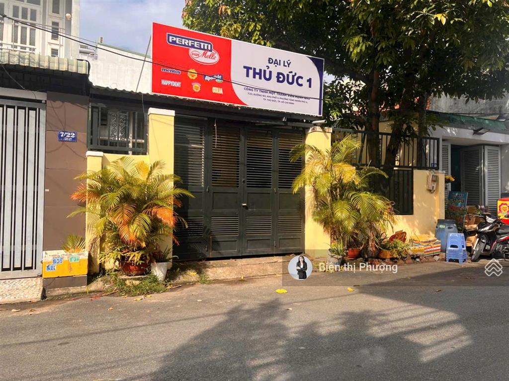 Bán nhà riêng tại đường 182, quận 9, tp. hcm, 11,9 tỷ thương lượng 159,8m² chính chủ