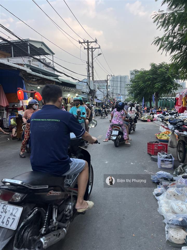Bán nhà mặt phố nguyễn văn tăng, 14,9 tỷ, 190m2, hàng hiếm tại quận 9, tp.hcm