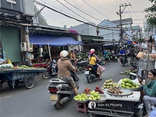 Bán nhà mặt phố nguyễn văn tăng, 14,9 tỷ, 190m2, hàng hiếm tại quận 9, tp.hcm