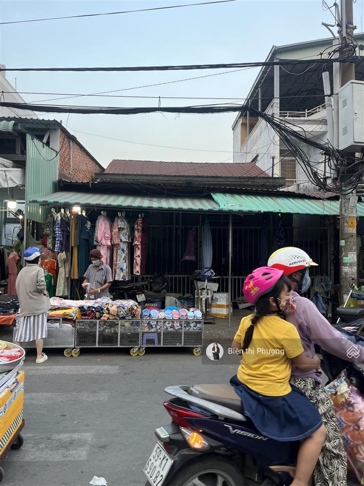 Bán nhà mặt phố nguyễn văn tăng, 14,9 tỷ, 190m2, hàng hiếm tại quận 9, tp.hcm