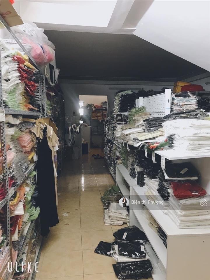 Chủ gấp bán rẻ hơn thị trường 30% mặt tiền đường võ văn ngân, linh chiểu 24 chỉ 36,5 tỷ