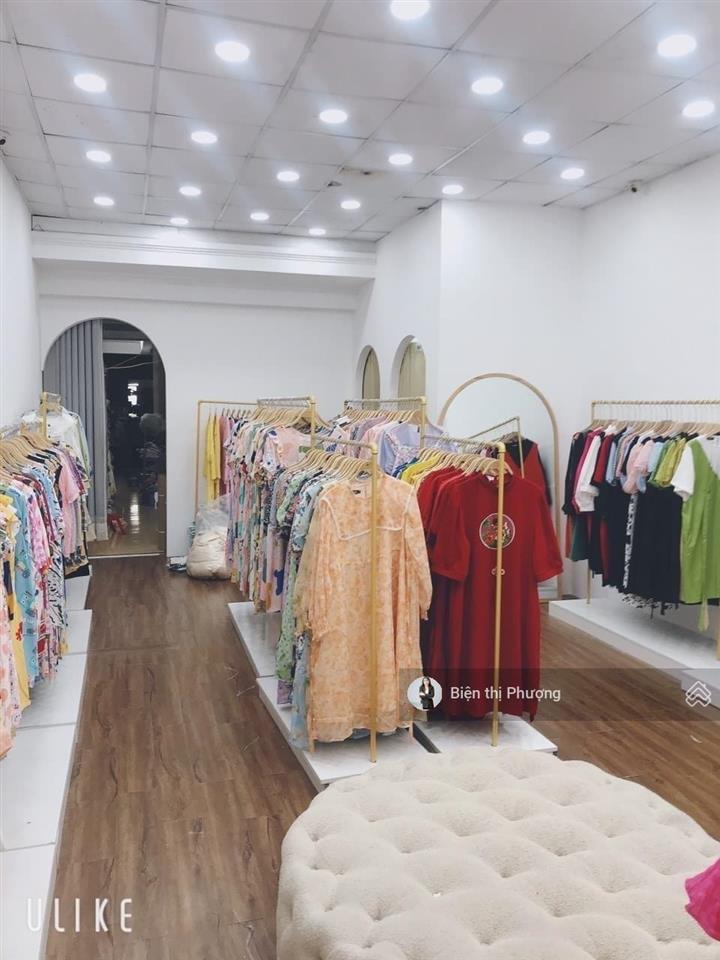 Chủ gấp bán rẻ hơn thị trường 30% mặt tiền đường võ văn ngân, linh chiểu 24 chỉ 36,5 tỷ