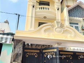 Cho thuê nhà đẹp giá tốt nhất khu vực