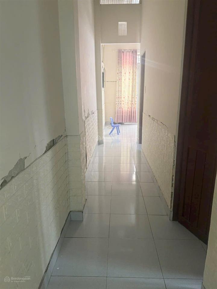 Bán nhà mặt phố đặng văn bi, phường trường thọ, thành phố thủ đức, 12,5 tỷ, 125m²