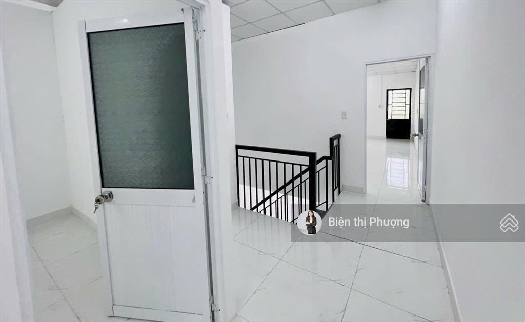 Hot! bán nr tại đường 11, trường thọ, tp thủ đức, 5,9 tỷ, 100m2