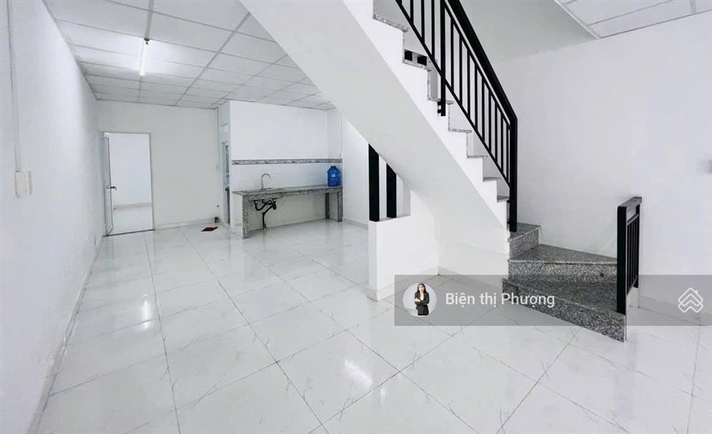 Hot! bán nr tại đường 11, trường thọ, tp thủ đức, 5,9 tỷ, 100m2