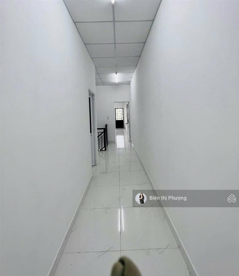 Hot! bán nr tại đường 11, trường thọ, tp thủ đức, 5,9 tỷ, 100m2