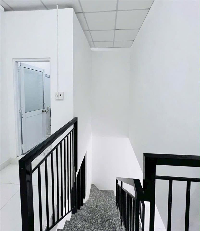 Hot! bán nr tại đường 11, trường thọ, tp thủ đức, 5,9 tỷ, 100m2
