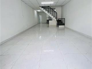 Hot! bán nr tại đường 11, trường thọ, tp thủ đức, 5,9 tỷ, 100m2