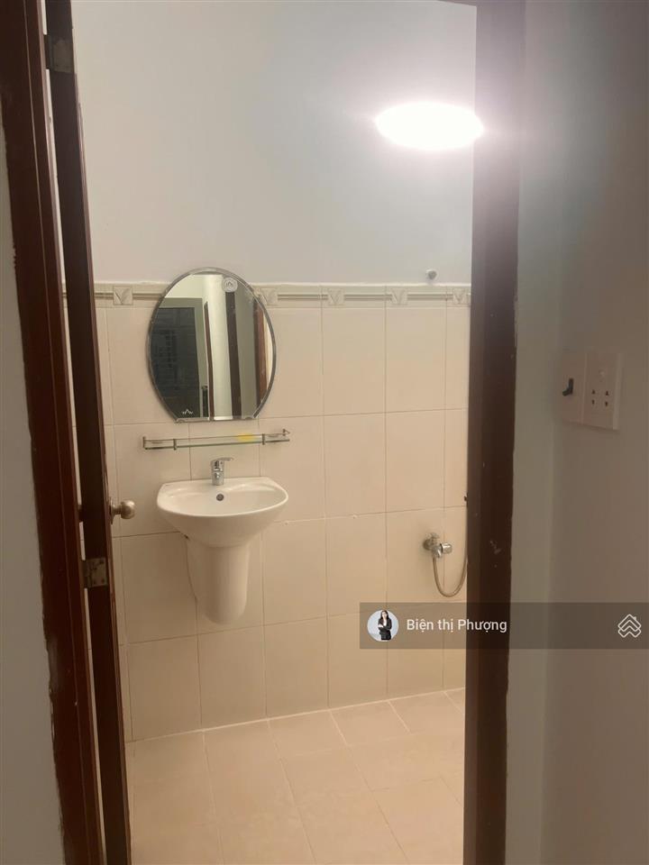 Cho thuê nr tại kha vạn cân, 12 triệu, 80m2, 4pn, 2wc, 2 tầng
