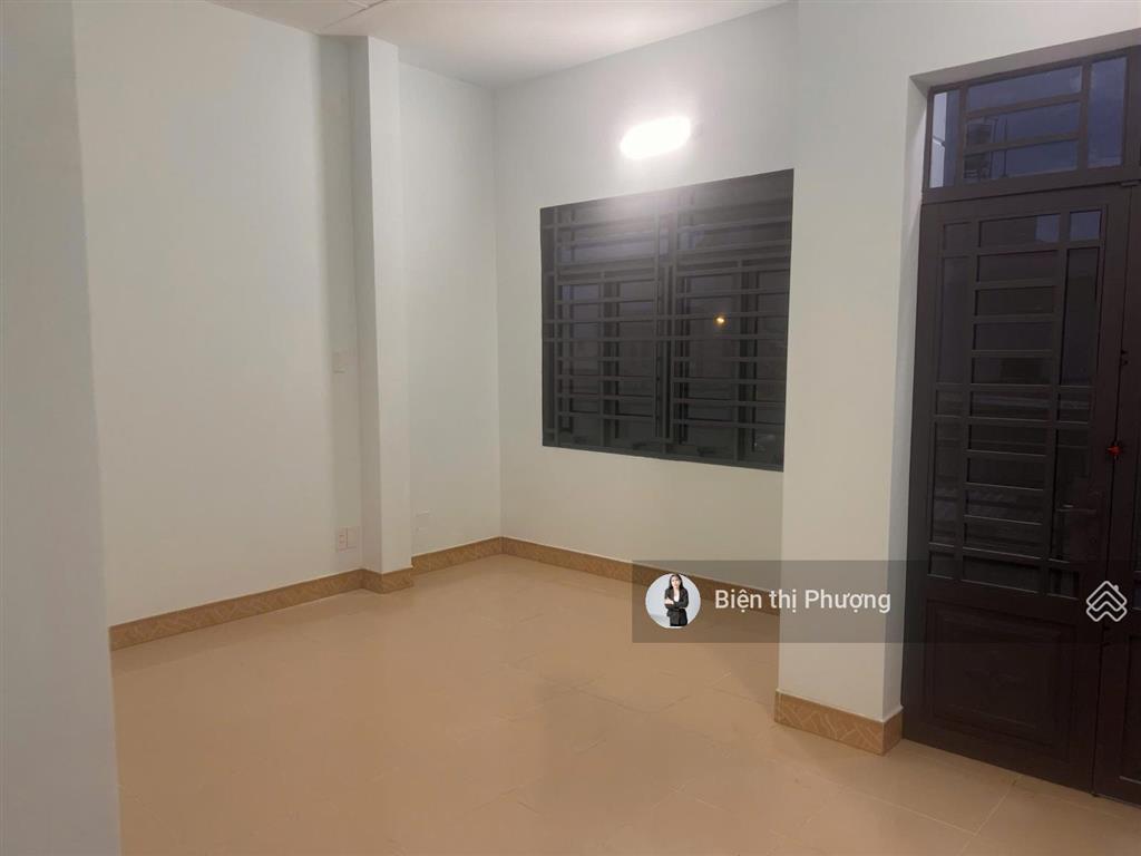Cho thuê nr tại kha vạn cân, 12 triệu, 80m2, 4pn, 2wc, 2 tầng