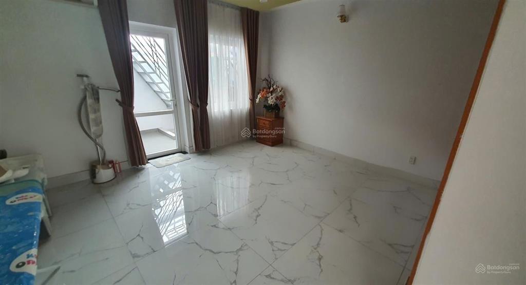 Bán nhà mặt tiền đường số 7, linh chiểu, tp thủ đức  116,5m2  3pn 4wc  đang kinh doanh cf