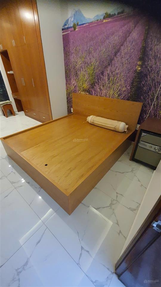 Bán nhà mặt tiền đường số 7, linh chiểu, tp thủ đức  116,5m2  3pn 4wc  đang kinh doanh cf