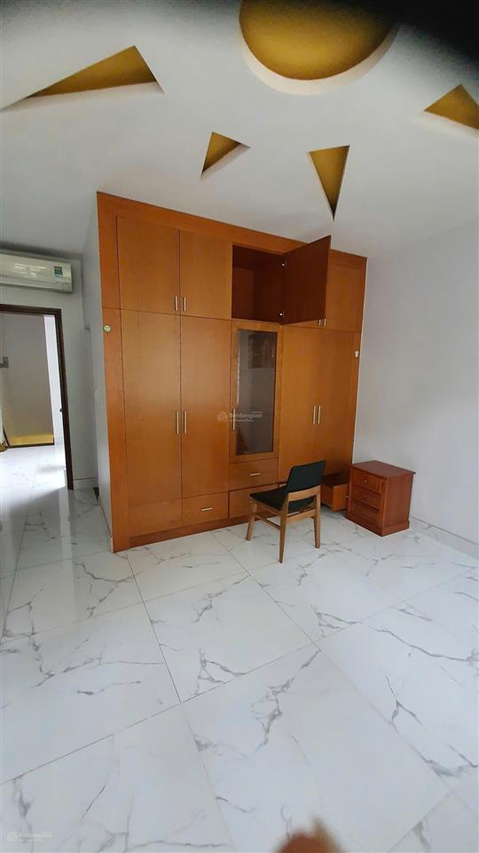 Bán nhà mặt tiền đường số 7, linh chiểu, tp thủ đức  116,5m2  3pn 4wc  đang kinh doanh cf