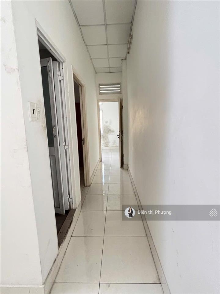 Cực thơm hẻm xe hơi trường thọ, nhà 2 tầng 105m chỉ nhỉnh 5 tỷ