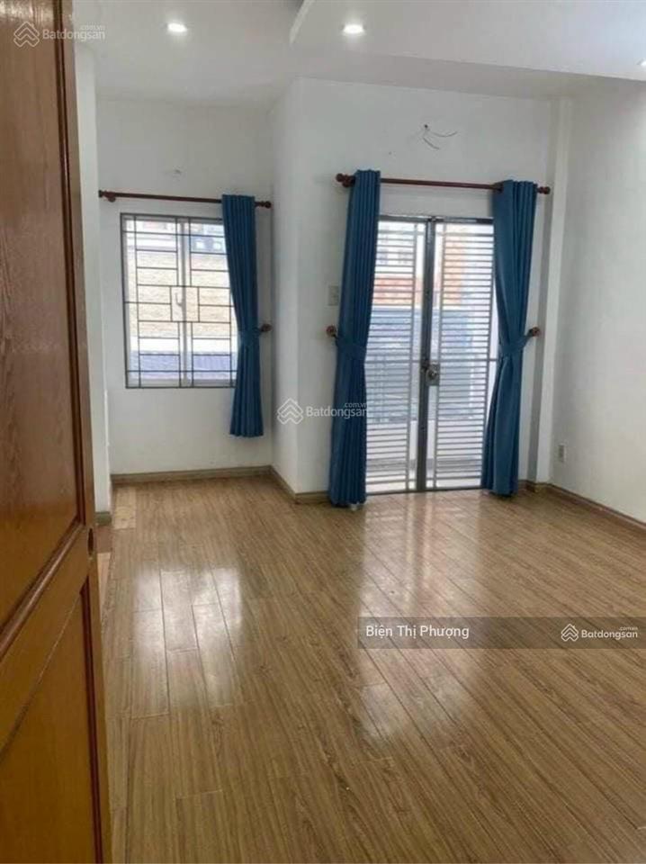 Bán nhà mặt tiền chương dương, thủ đức, 150m2 (5x30m) 16 tỷ thương lượng  0374 391 *** phượng