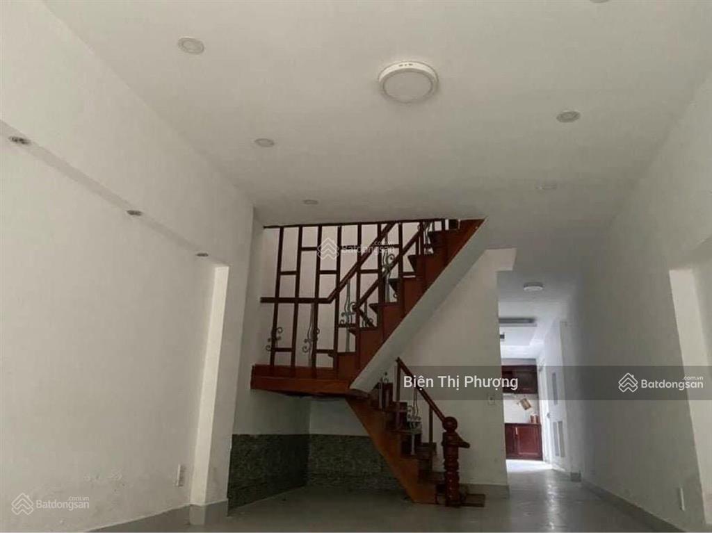 Bán nhà mặt tiền chương dương, thủ đức, 150m2 (5x30m) 16 tỷ thương lượng  0374 391 *** phượng