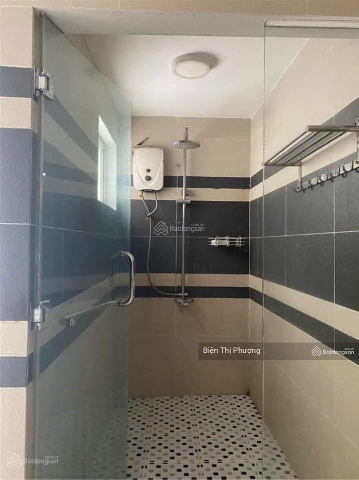 Bán nhà mặt tiền chương dương, thủ đức, 150m2 (5x30m) 16 tỷ thương lượng  0374 391 *** phượng